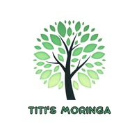 TiTi's Moringa