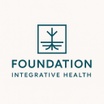 Foundation Integrative Health