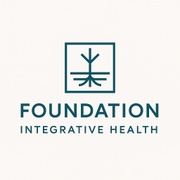 Foundation Integrative Health
