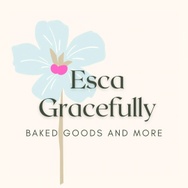 ESCA GRACEFULLY