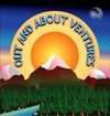 OUT AND ABOUT VENTURES