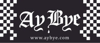 AYBYE