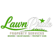 LawnPride Property Services Ltd