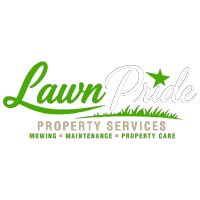 LawnPride Property Services Ltd