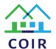 Coir Development