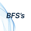 bfs-s.com