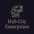 Hub City Enterprises
