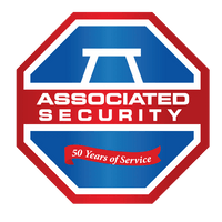 Associated Security Corporation