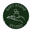 Soft Stone Studio