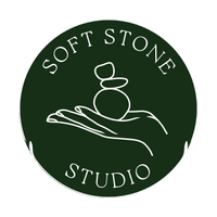 Soft Stone Studio