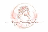 MayaBeautySalon