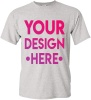 Ny Love Creations