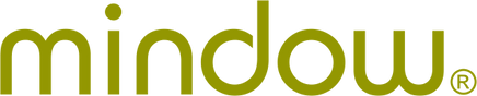 Mindow