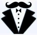 The Ritz Barbershop