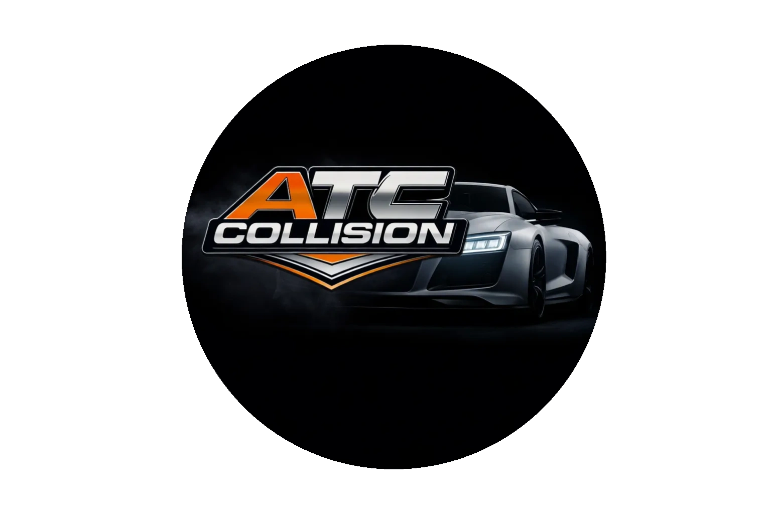 ATC Collision | Collision Repair & Body Shop in Goodlettsville, TN