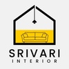 Srivari Interiors