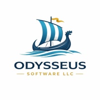 Odysseus LLC