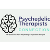 Psychedelic Therapists connection
We Exist So You Have Help Findi