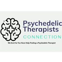 Psychedelic Therapists connection
We Exist So You Have Help Findi