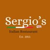 Sergio's Italian