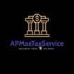 APMAXTAXSERVICELLC 