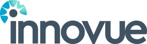 Innovue Technologies Inc