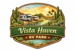 Vista Haven RV Park