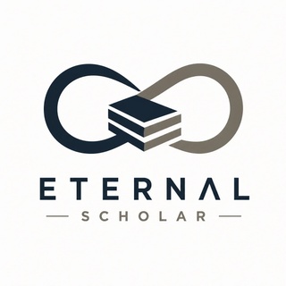 Eternal Scholar