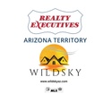 WILDSKY with West USA Realty