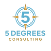 5 Degrees Consulting