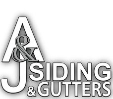 A&J Siding & Gutters
