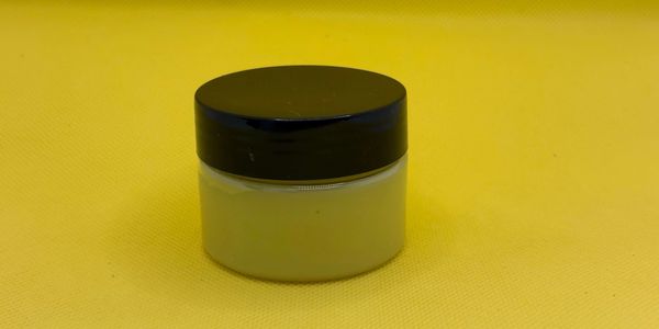 Lavender Salve 10.00
