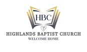 Highlands Baptist Church