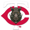 Cowtown Trapping Services LLC