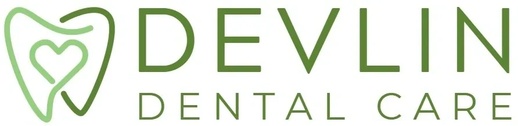 Devlin Dental Care
6 Portland Avenue, BT36 5EY
