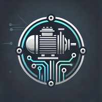 avnsbo-engineering.com