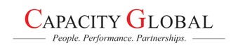 Capacity Global