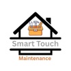 Smart Touch Maintenance 