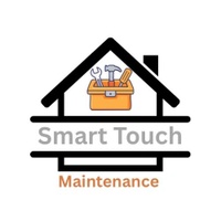 Smart Touch Maintenance 