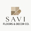 SAVI FLOORS & DECOR CO.