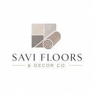 SAVI FLOORS & DECOR CO.