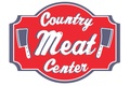 Country Meat Center