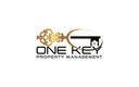 One Key Property Management 