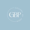 Gallery by Prem