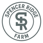 Spencer Ridge Farm