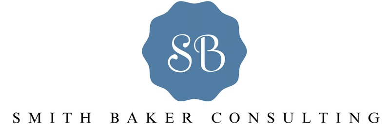 Smith Baker Consulting