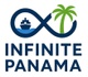 Infinite Panama