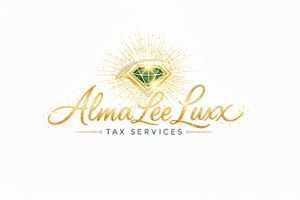 AlmaLee Luxx Services