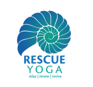 massage yoga rescue yoga llc carrollton texas