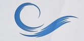 Coastal Plumbing Repair